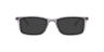 Nb4200 Grey AcetateEyeglass Frames for Glasses Direct, with Tinted Lenses