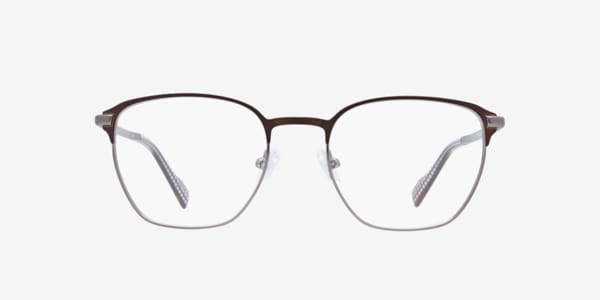 Brown Windsor BN -  Acetate