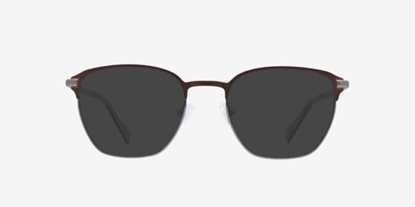 Brown Windsor BN -  Acetate