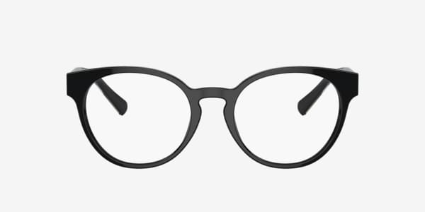 Black TF2250 -  Acetate