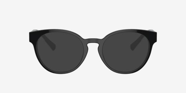 Black TF2250 -  Acetate