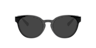 TF2250 Black AcetateEyeglass Frames for Glasses Direct, with Tinted Lenses