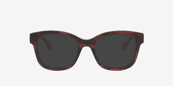 Tortoise Blonde GG1863O -  Acetate