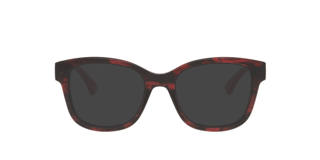GG1863O Tortoise Blonde AcetateEyeglass Frames for Glasses Direct, with Tinted Lenses