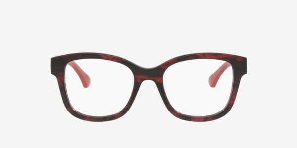 Tortoise Blonde GG1863O -  Acetate