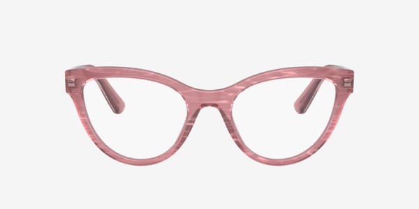 Fleur Pink DG3372 -  Acetate