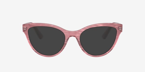 Fleur Pink DG3372 -  Acetate