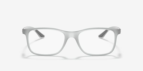 Grey RB8903 -  Plastic