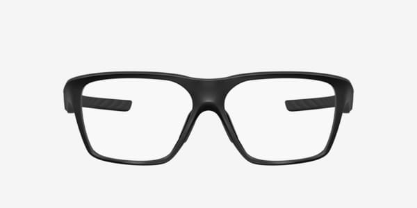 Satin Black Versafuse SQ -  Plastic