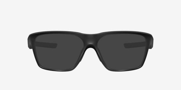 Satin Black Versafuse SQ -  Plastic