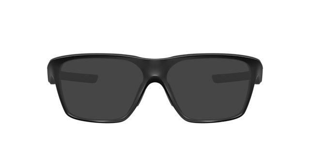 Versafuse SQ Satin Black PlasticEyeglass Frames for Glasses Direct, with Tinted Lenses