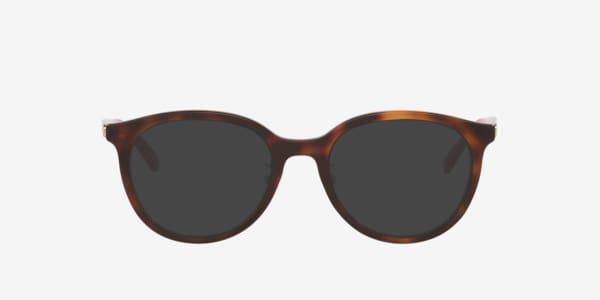 Tortoise GG1867OK -  Acetate