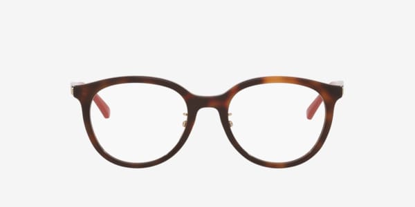 Tortoise GG1867OK -  Acetate