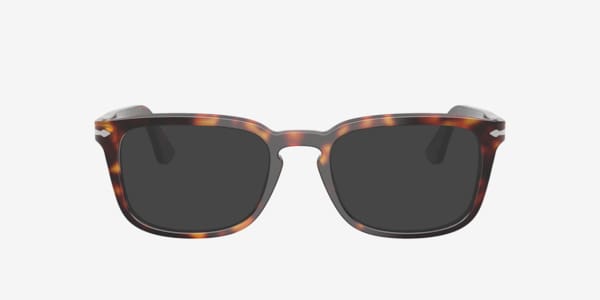 Havana PO3382V -  Acetate