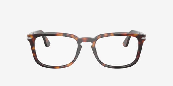 Havana PO3382V -  Acetate