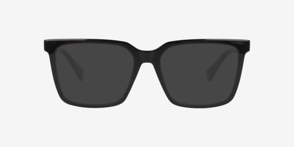 Black PLD D556/C -  Plastic