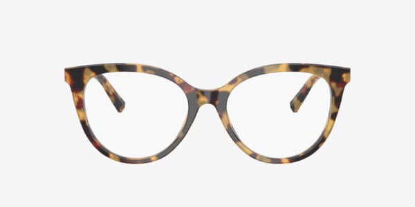 Blonde Havana TF2277 -  Acetate