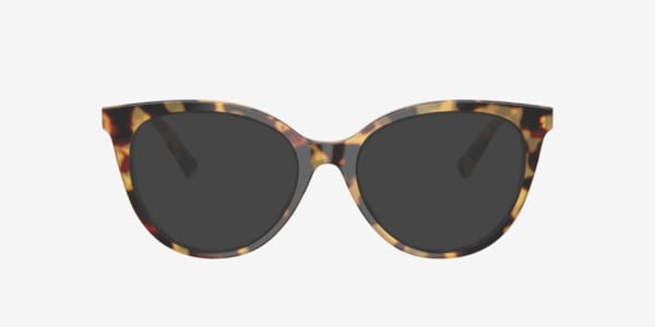 Blonde Havana TF2277 -  Acetate