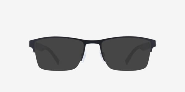 Black TH 1905 -  Metal