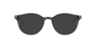 Nb4199 Green AcetateEyeglass Frames for Glasses Direct, with Tinted Lenses
