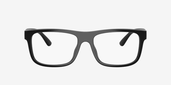 Shiny Black PH2290U -  Plastic