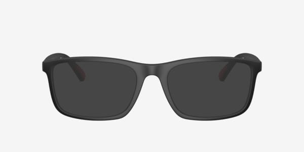 Matte Black PH2291U -  Plastic