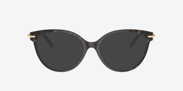Havana On Tiffany Blue TF2217 -  Acetate