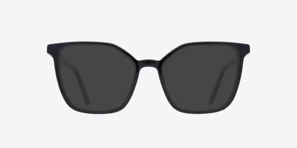 Black Ivy -  Acetate