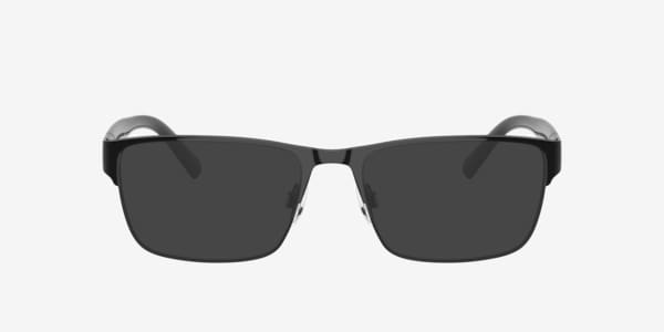 Shiny Black PH1175 -  Metal