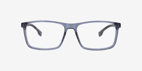 Blue Boss 1768/G -  Acetate