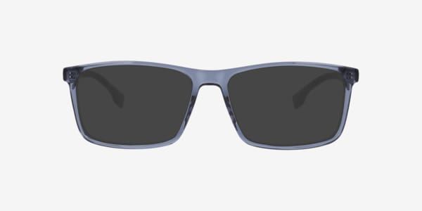 Blue Boss 1768/G -  Acetate