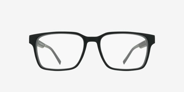 Black TH 2093 -  Plastic