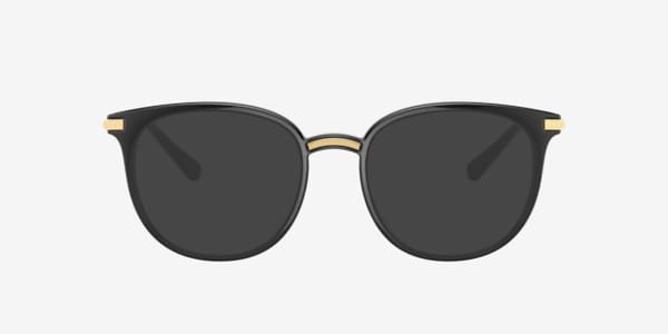 Black DG5071 -  Plastic