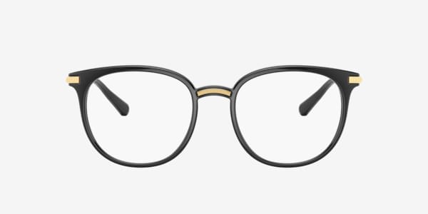 Black DG5071 -  Plastic