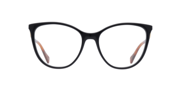 Gucci GG1007O