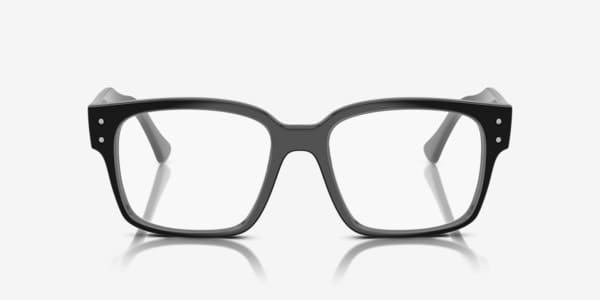 Black RB7256 -  Plastic