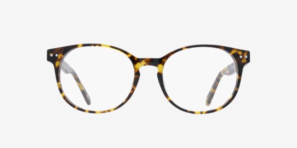 Light Tortoise East -  Acetate