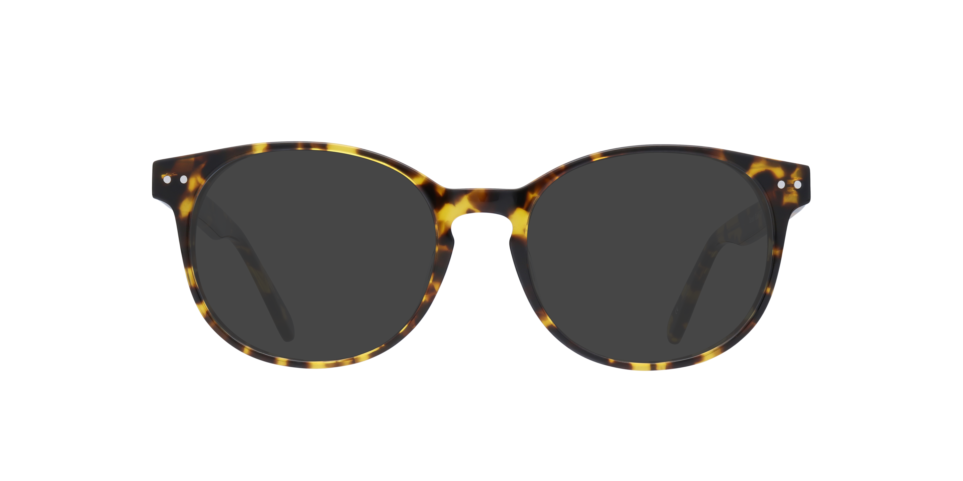 East Light Tortoise AcetateEyeglass Frames for Glasses Direct, with Tinted Lenses