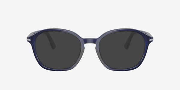 Blue PO3296V -  Acetate