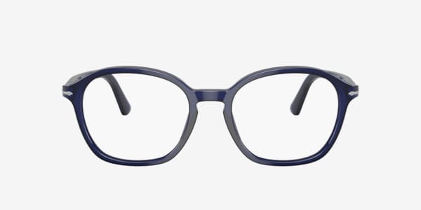 Blue PO3296V -  Acetate