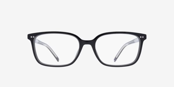 Black TH 1870/F -  Acetate