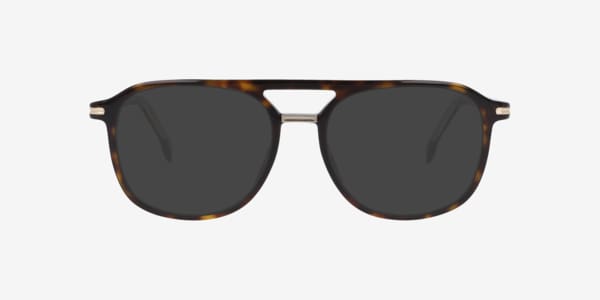 Tortoise Boss 1755 -  Acetate