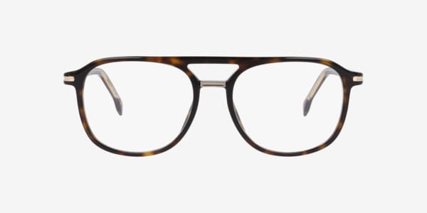 Tortoise Boss 1755 -  Acetate