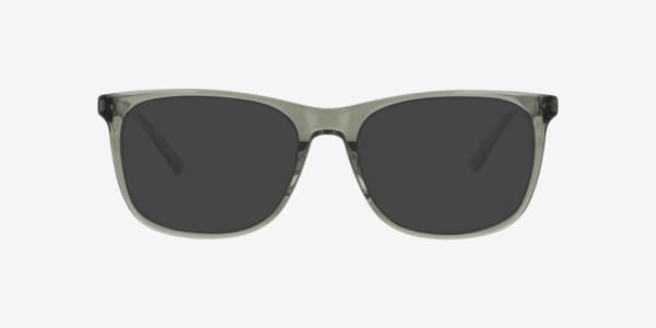 Green Nb4193 -  Acetate