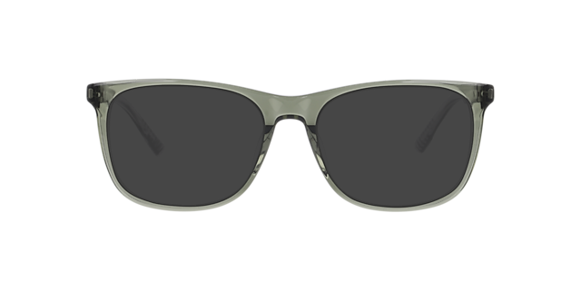 Nb4193 Green AcetateEyeglass Frames for Glasses Direct, with Tinted Lenses