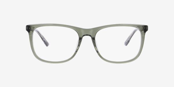 Green Nb4193 -  Acetate