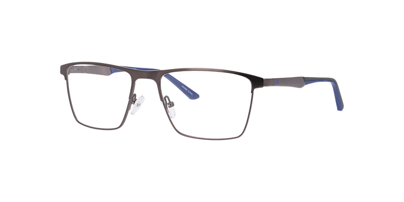 Nb4191
