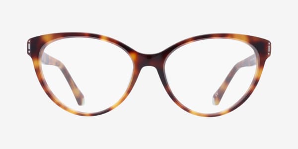 Havana Greta -  Acetate