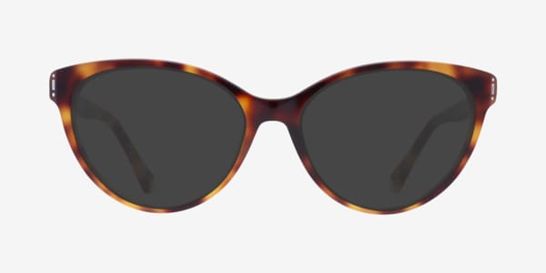 Havana Greta -  Acetate