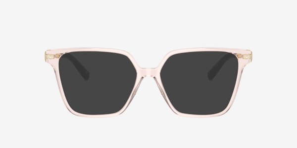 Crystal Nude TF2234B -  Acetate